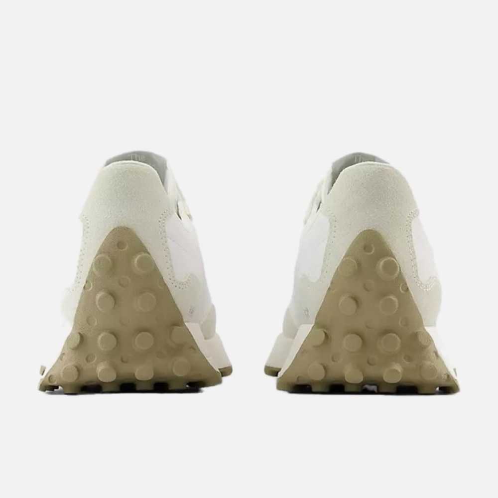 New Balance 327 - Picture 5 of 14